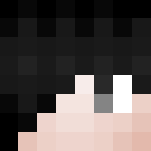 Mike - Male Minecraft Skins - image 3