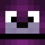 VaultBonnie - Male Minecraft Skins - image 3