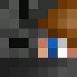 Wither farts (JC) - Male Minecraft Skins - image 3