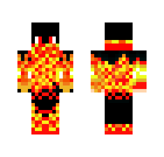 fireninja787