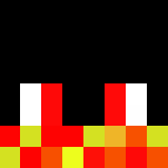 fireninja787 - Male Minecraft Skins - image 3