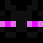 Senpai_Gaming - Male Minecraft Skins - image 3