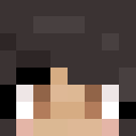 Deer - Female Minecraft Skins - image 3
