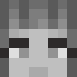 noella's request - Female Minecraft Skins - image 3