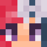 Pastel Perfection ~(⌒o⌒) - Female Minecraft Skins - image 3