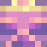 ℙ¥ηℯ| Princess Darth Vader - Interchangeable Minecraft Skins - image 3