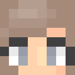 Meredith Grey- Grey's Anatomy - Female Minecraft Skins - image 3