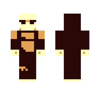 Tim