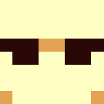 Tim - Female Minecraft Skins - image 3