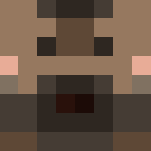 Testing new shading tecniques! - Interchangeable Minecraft Skins - image 3