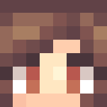 Summer sunrise - Female Minecraft Skins - image 3