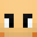 [Request] - Male Minecraft Skins - image 3