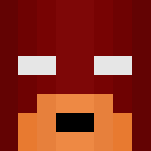 The Flash (DCEU) - Comics Minecraft Skins - image 3