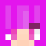 Candy - Female Minecraft Skins - image 3