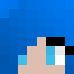 Katelynn - Female Minecraft Skins - image 3