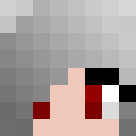 Zoe - Female Minecraft Skins - image 3