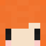 Athura - Female Minecraft Skins - image 3