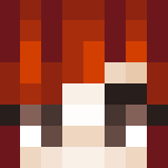 Female Jimin from BTS (Dope) - Female Minecraft Skins - image 3