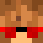 request - Female Minecraft Skins - image 3
