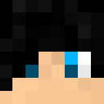 Teenager - Male Minecraft Skins - image 3