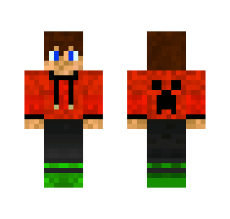 DanyCraft BR 2