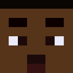 Stomedy - Interchangeable Minecraft Skins - image 3
