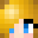 PurplePinky - Female Minecraft Skins - image 3