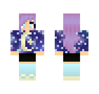 Galaxy