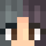 Carousel | Melanie Martinez (woo) - Female Minecraft Skins - image 3