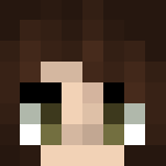 Tam - Female Minecraft Skins - image 3