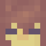 Smolleronis - Female Minecraft Skins - image 3