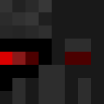 Johann von Hauss - Male Minecraft Skins - image 3