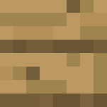 The Derp Show! ???? - Other Minecraft Skins - image 3