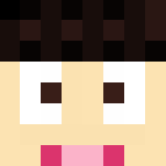 Jyushimatsu - Male Minecraft Skins - image 3