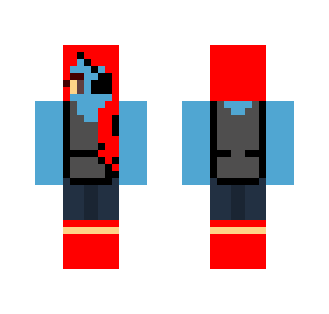 Undyne