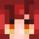 Koala :3 - Female Minecraft Skins - image 3