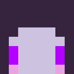 ???? Muffet ???? - Female Minecraft Skins - image 3