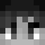 Pantskat Pantas I guess ~ Homestuck - Interchangeable Minecraft Skins - image 3
