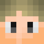 {Mafia} Majster A.K.A Daisuke - Male Minecraft Skins - image 3