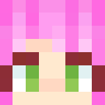 cool memes - Female Minecraft Skins - image 3