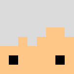 ಌ Missing Halloween ಌ - Halloween Minecraft Skins - image 3