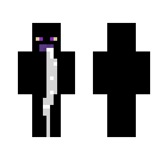 Ender Child
