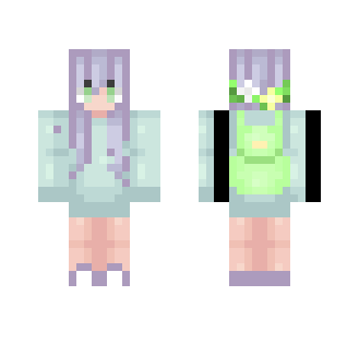 【g α l l】~~ hαιl ♥