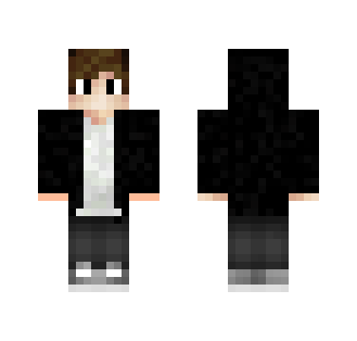 Tom