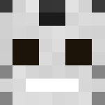 Geminius - Male Minecraft Skins - image 3