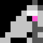 Mettaton EX - Interchangeable Minecraft Skins - image 3