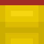 Deviled Egg - Other Minecraft Skins - image 3