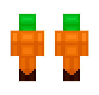 Carrot