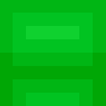 Carrot - Other Minecraft Skins - image 3