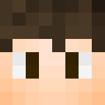 [Helix10] Alex :> - Male Minecraft Skins - image 3